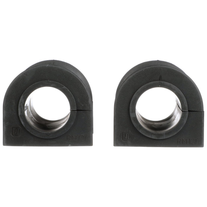 Front Suspension Stabilizer Bar Bushing Kit for Jeep Commander 2007 2006 P-246589