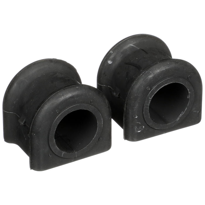 Front Suspension Stabilizer Bar Bushing Kit for Dodge Dakota 2007 2006 P-246999