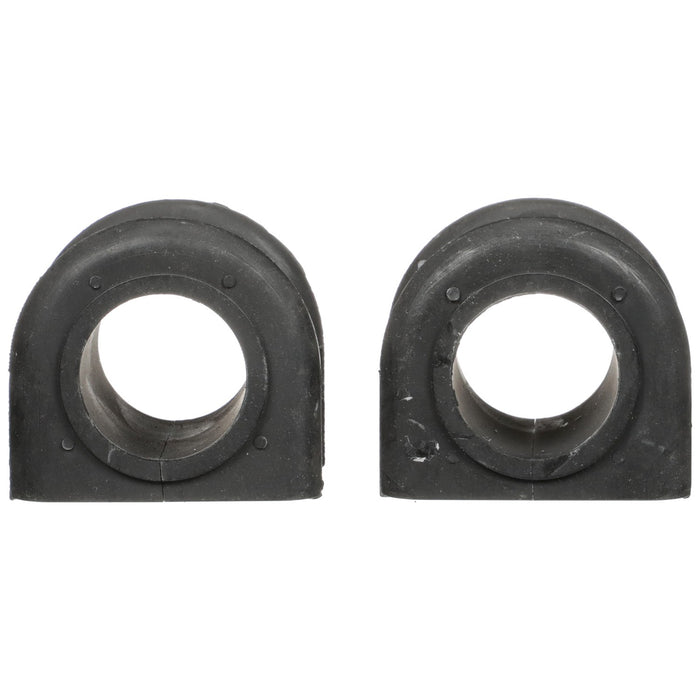 Front Suspension Stabilizer Bar Bushing Kit for Dodge Dakota 2007 2006 P-246999