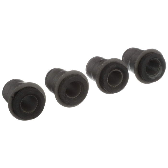 Front Lower Suspension Control Arm Bushing Kit for Chevrolet One-Fifty Series 1957 1956 1955 P-247296