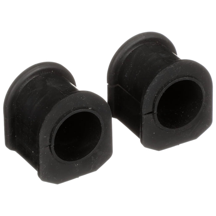 Front Suspension Stabilizer Bar Bushing Kit for Mercury Cougar 1988 1987 1986 1985 1984 1983 P-247400