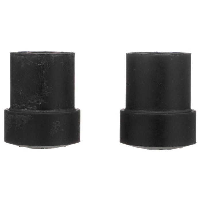 Rear Leaf Spring Shackle Bushing for Chevrolet Camaro 1981 1980 1979 1978 1977 1976 1975 1974 1973 1972 1971 1970 1969 1968 1967 P-247739