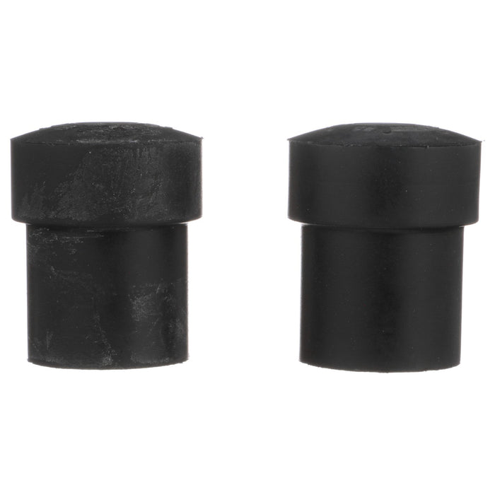 Rear Leaf Spring Shackle Bushing for Chevrolet Camaro 1981 1980 1979 1978 1977 1976 1975 1974 1973 1972 1971 1970 1969 1968 1967 P-247739