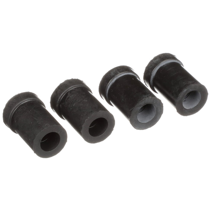 Rear Leaf Spring Shackle Bushing for Plymouth Sport Wagon 1961 1960 P-247873