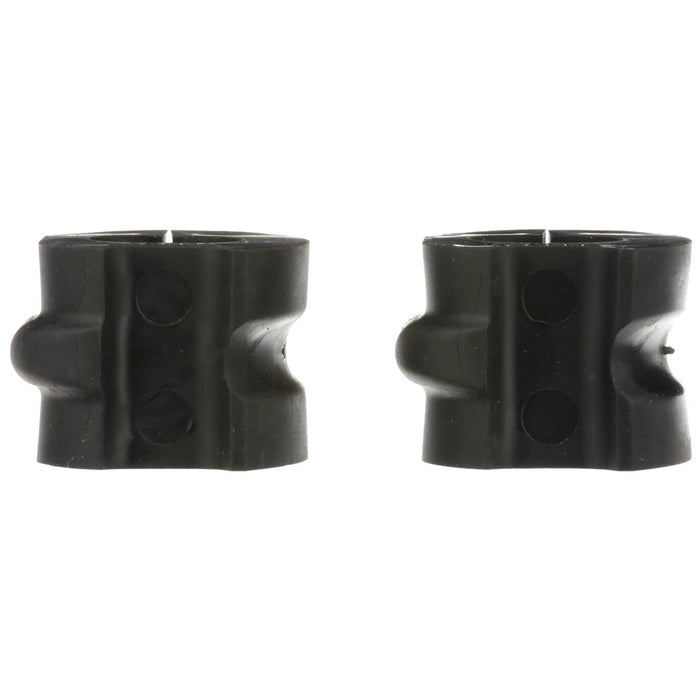 Front Inner Suspension Stabilizer Bar Bushing Kit for Chrysler Town & Country 1995 P-248198