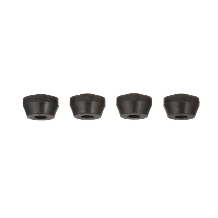 Rear Suspension Strut Rod Bushing Kit for Chrysler Cirrus 2000 1999 1998 1997 1996 1995 P-248249