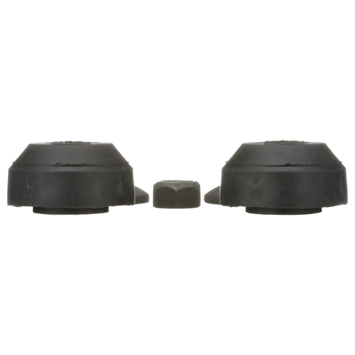 Front Suspension Strut Rod Bushing Kit for Mercury Cyclone 1965 P-248282