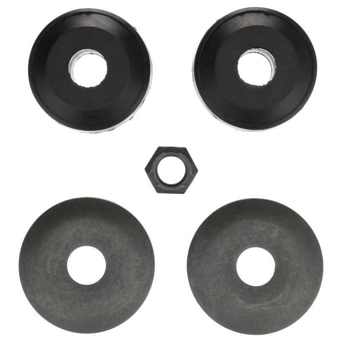 Front Suspension Strut Rod Bushing Kit for Mercury Cyclone 1965 P-248282