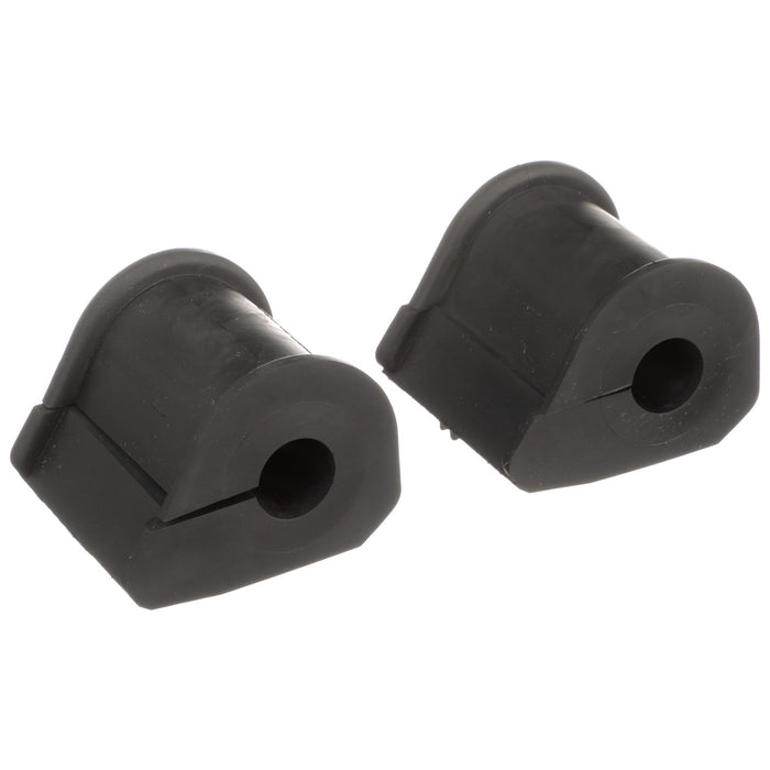 Rear To Frame Suspension Stabilizer Bar Bushing Kit for Mercury Sable 1999 1998 1997 1996 1995 1994 1993 1992 1991 1990 1989 1988 1987 1986 P-248302