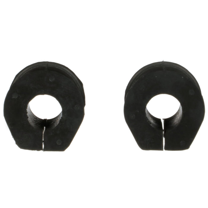 Rear To Frame Suspension Stabilizer Bar Bushing Kit for Buick LeSabre 1999 1998 1997 1996 1995 P-248668