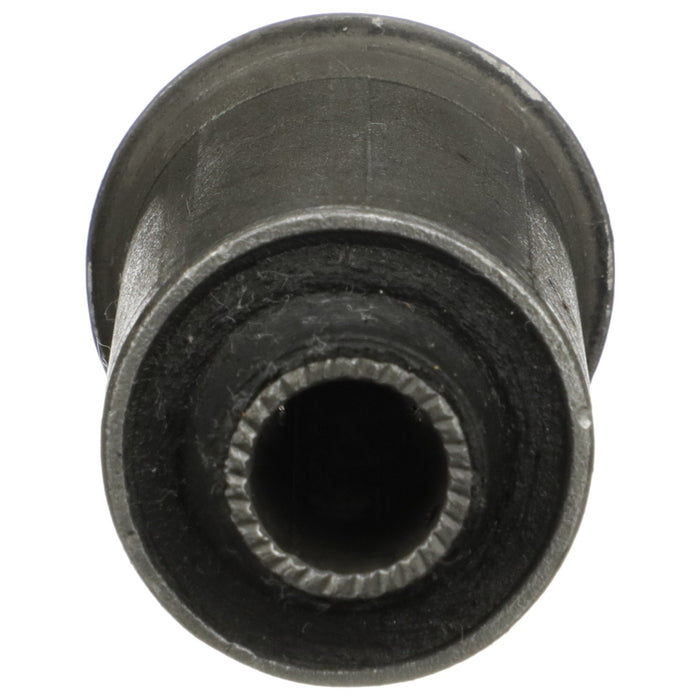 Front Lower Suspension Control Arm Bushing for Ford Ranch Wagon 1974 1973 1972 1971 1970 1969 1968 1967 1966 1965 P-249301