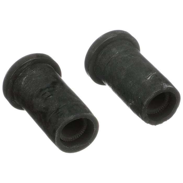 Rack and Pinion Mount Bushing for Ford Granada 1982 1981 P-249371