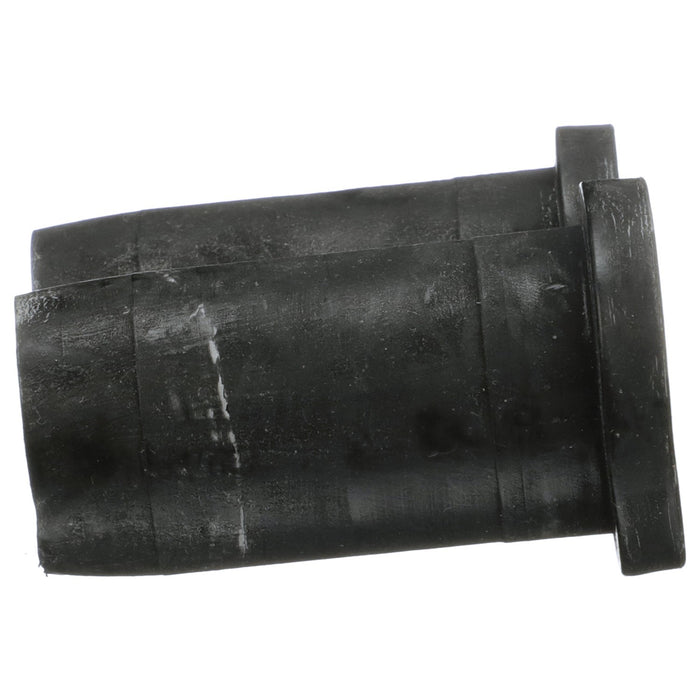 Rack and Pinion Mount Bushing for Ford Granada 1982 1981 P-249371