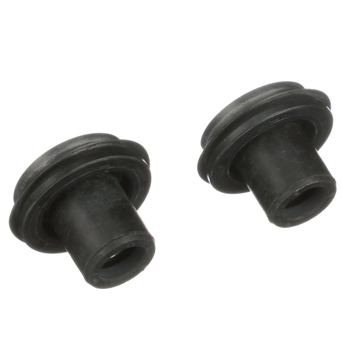 Front Upper Suspension Control Arm Bushing Kit for Honda Prelude 1987 1986 1985 1984 1983 P-249474