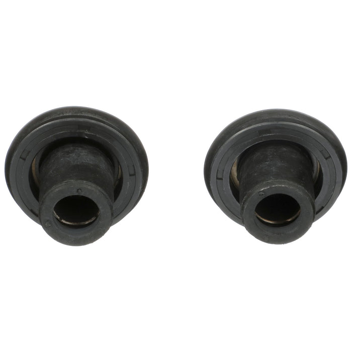 Front Upper Suspension Control Arm Bushing Kit for Honda Prelude 1987 1986 1985 1984 1983 P-249474