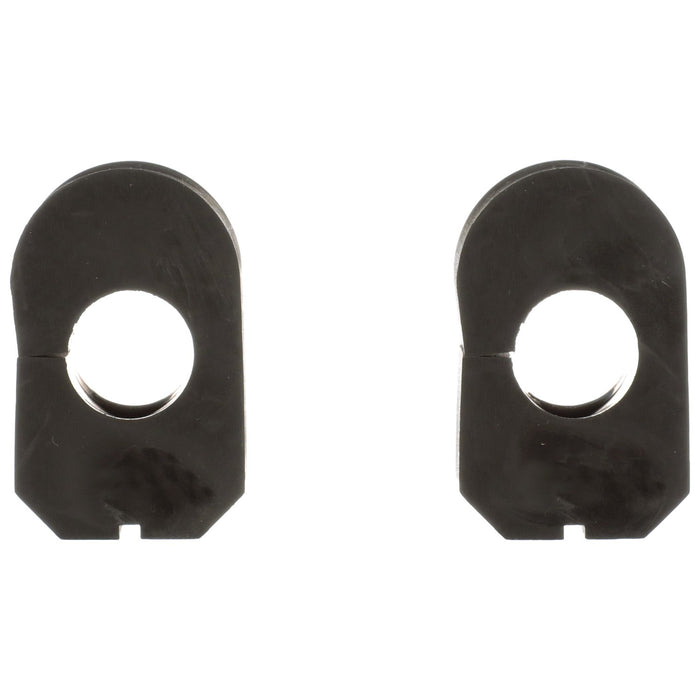 Front To Frame Suspension Stabilizer Bar Bushing Kit for GMC PB2500 Series 1963 P-249818