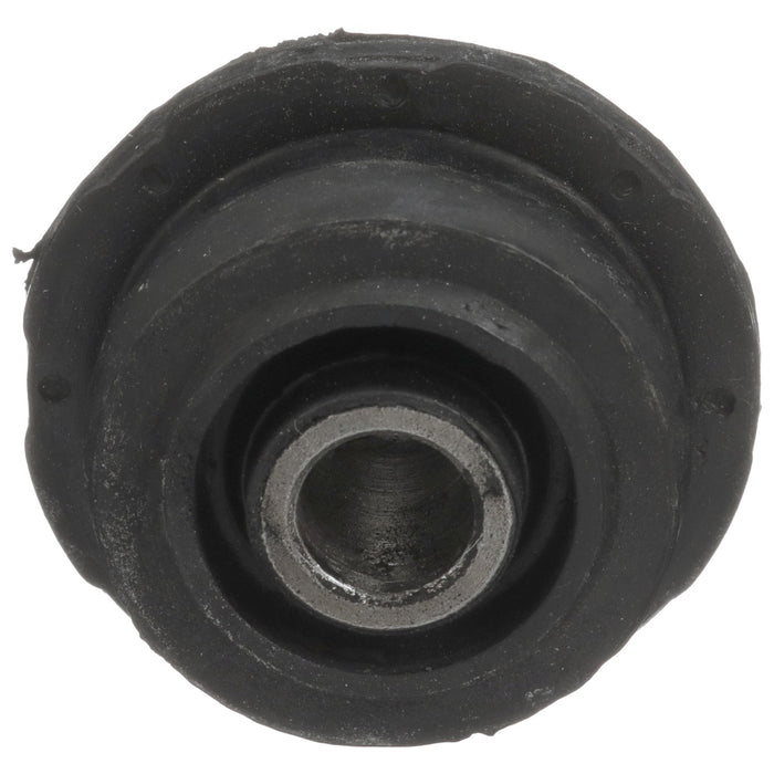 Front Upper Suspension Control Arm Bushing Kit for Mercedes-Benz 300CD 1985 1984 1983 1982 1981 1980 1979 1978 P-250565