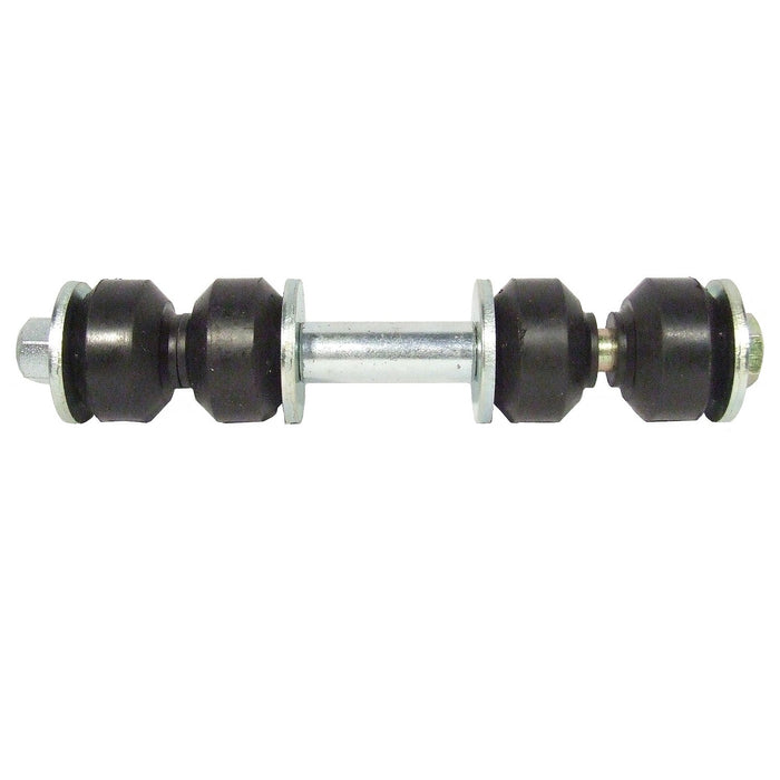 Front Suspension Stabilizer Bar Link Kit for Mercury Cougar 1973 1972 1971 1970 1969 1968 1967 P-251413