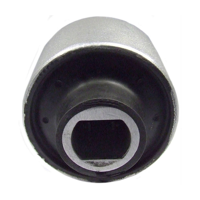 Front Lower Rearward Arm To Frame Suspension Control Arm Bushing for Mercedes-Benz CLK63 AMG 2009 2008 2007 P-251637