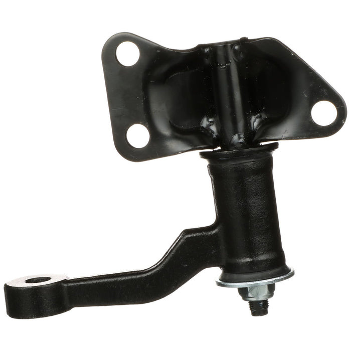 Steering Idler Arm for Nissan Pickup RWD 1997 1996 1995 P-252239