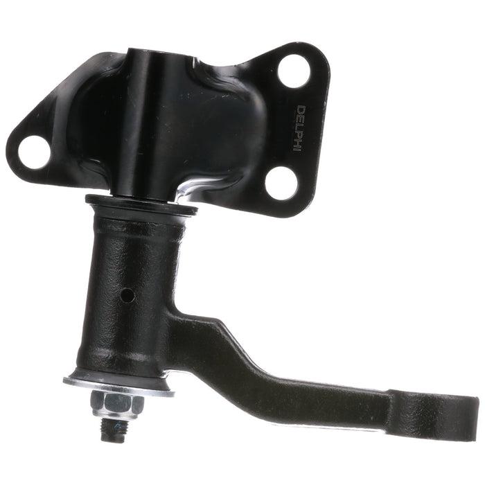 Steering Idler Arm for Nissan Pickup RWD 1997 1996 1995 P-252239