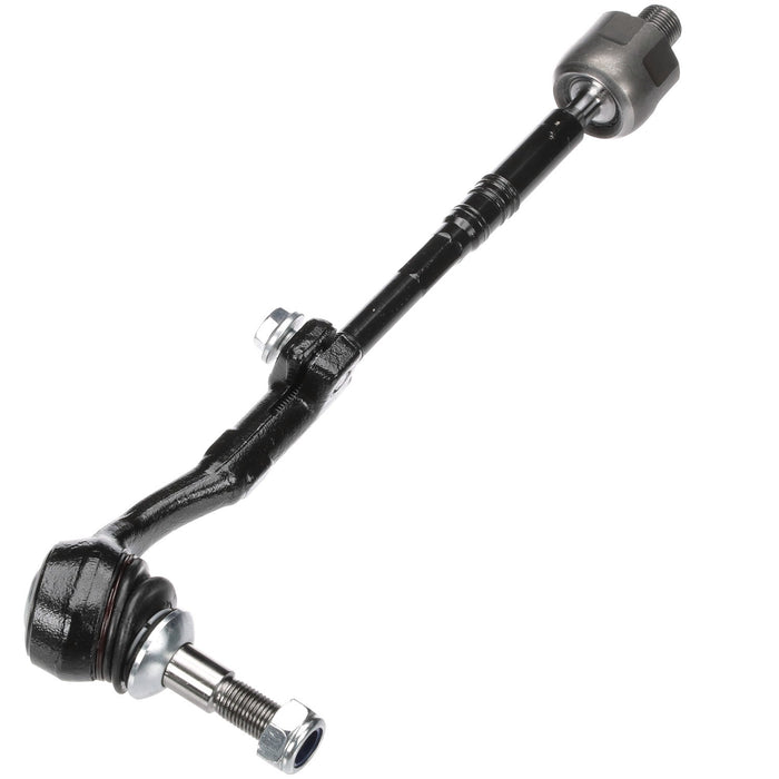 Right Steering Tie Rod End Assembly for BMW 325i 2006 P-252251