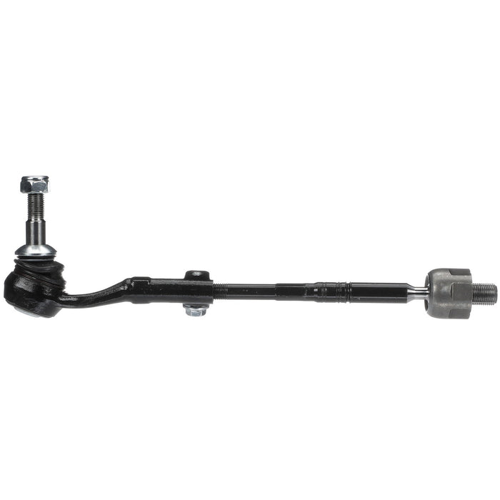 Right Steering Tie Rod End Assembly for BMW 325i 2006 P-252251