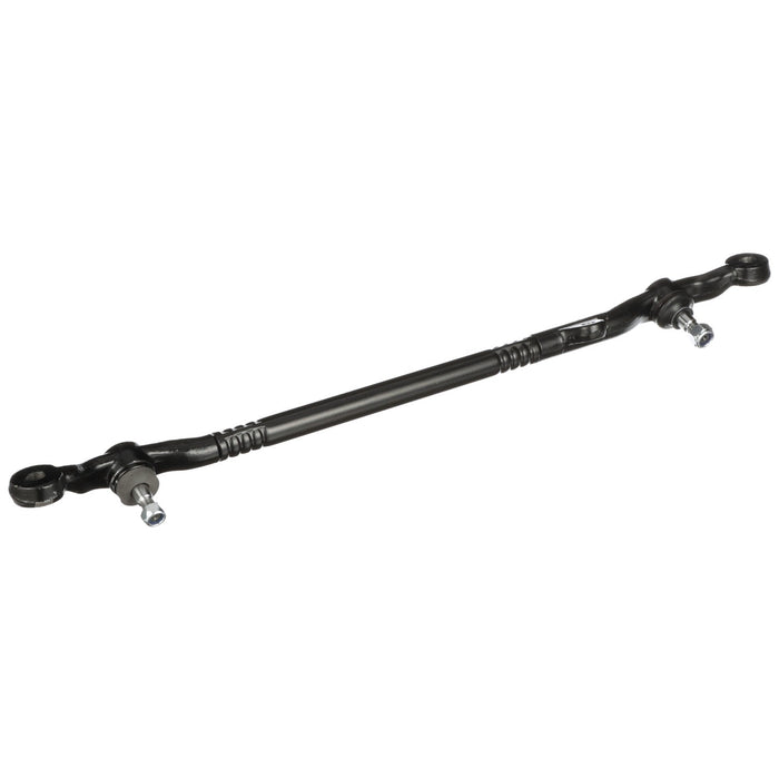 Steering Center Link for Isuzu Rodeo 1995 1994 1993 1992 1991 P-252299