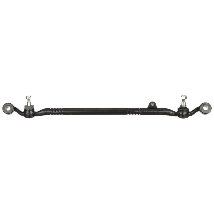 Steering Center Link for Isuzu Rodeo 1995 1994 1993 1992 1991 P-252299