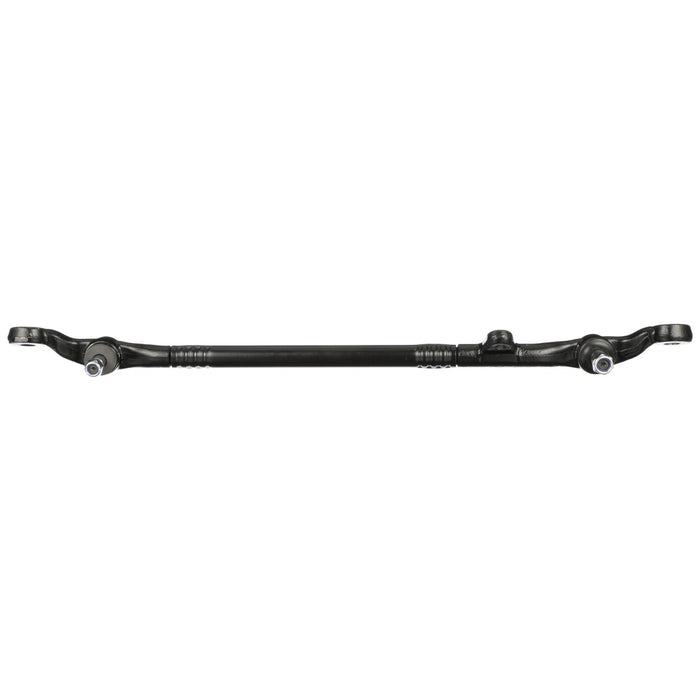 Steering Center Link for Isuzu Rodeo 1995 1994 1993 1992 1991 P-252299