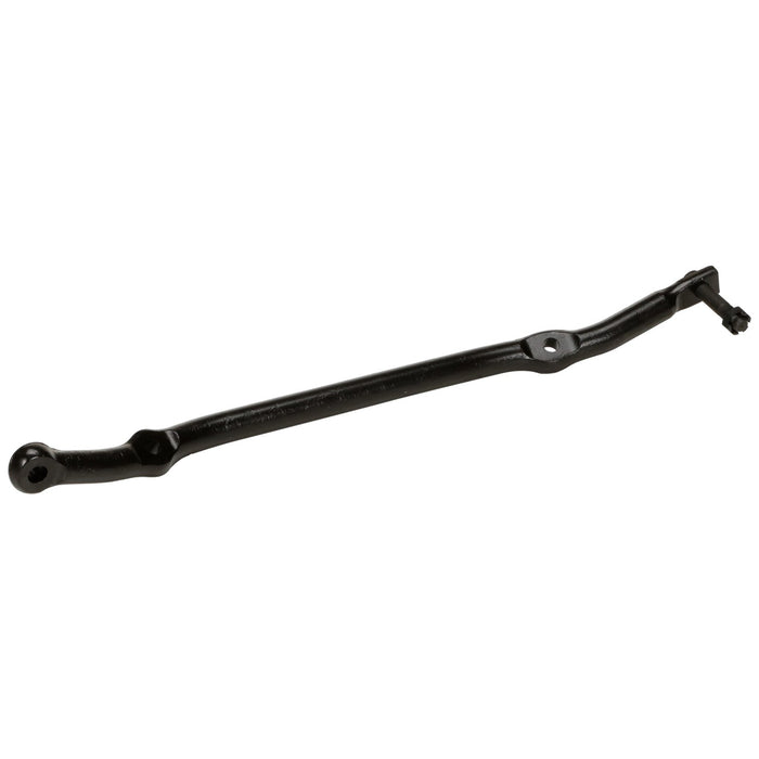 Steering Center Link for Ford Crown Victoria 2002 2001 2000 1999 1998 1997 1996 1995 P-252315