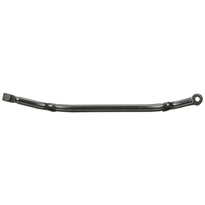 Steering Center Link for Ford Crown Victoria 2002 2001 2000 1999 1998 1997 1996 1995 P-252315