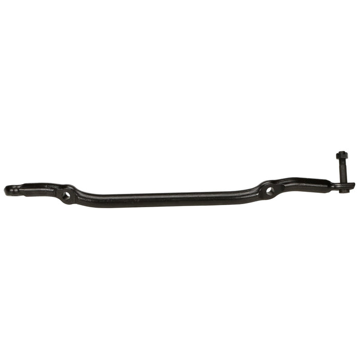 Steering Center Link for Ford Crown Victoria 2002 2001 2000 1999 1998 1997 1996 1995 P-252315