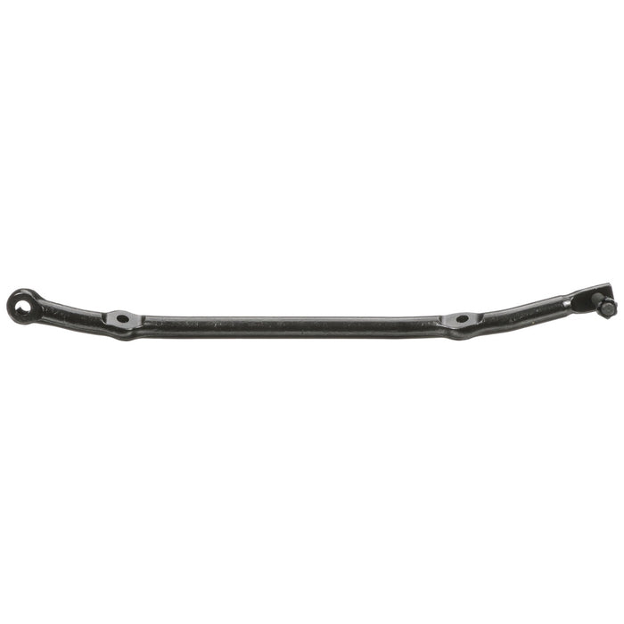 Steering Center Link for Ford Crown Victoria 2002 2001 2000 1999 1998 1997 1996 1995 P-252315