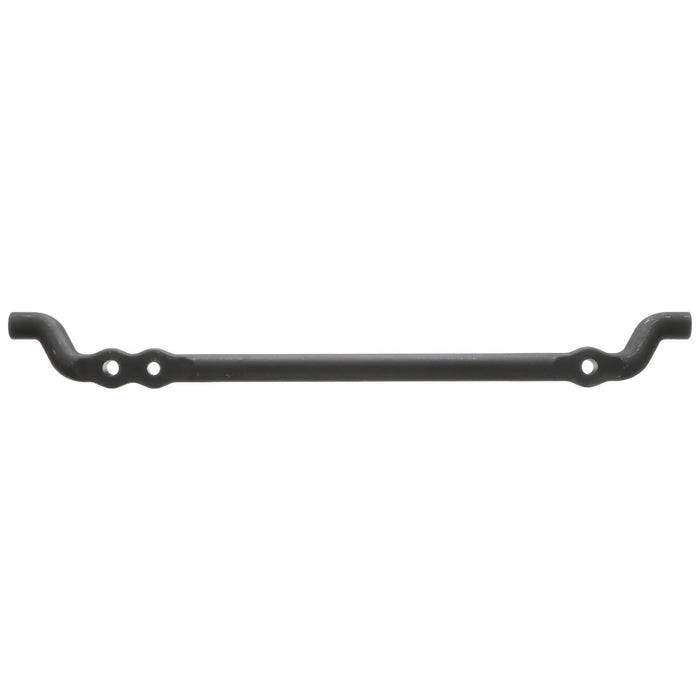 Steering Center Link for GMC Sierra 2500 HD Classic 2007 P-252337