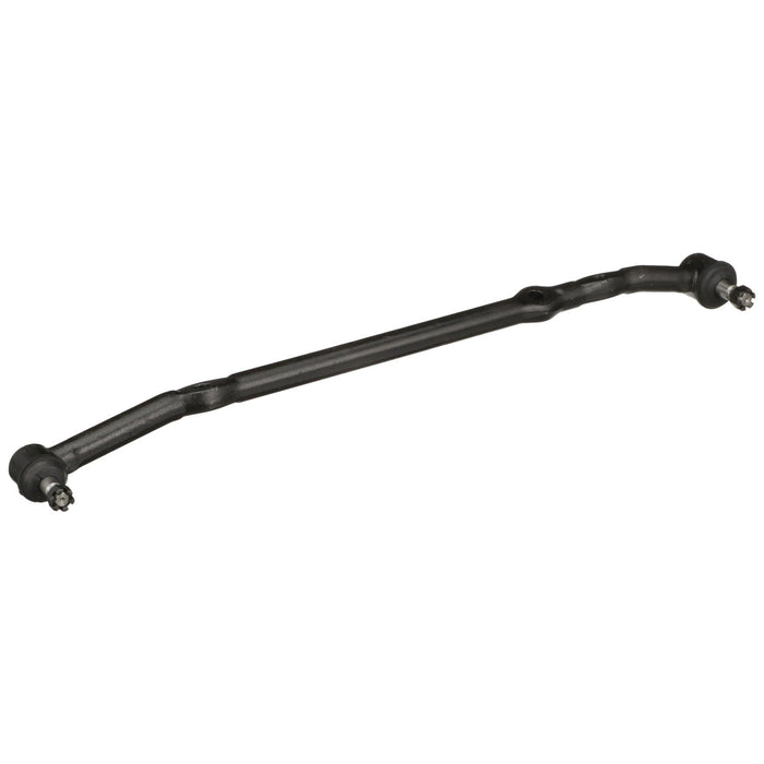 Steering Center Link for Buick Roadmaster 1996 1995 P-252356