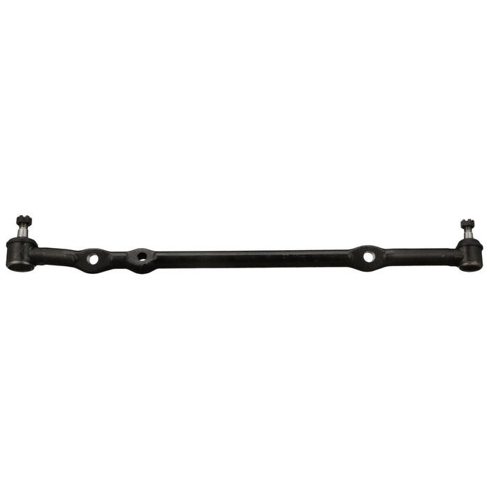 Steering Center Link for Buick Roadmaster 1996 1995 P-252356