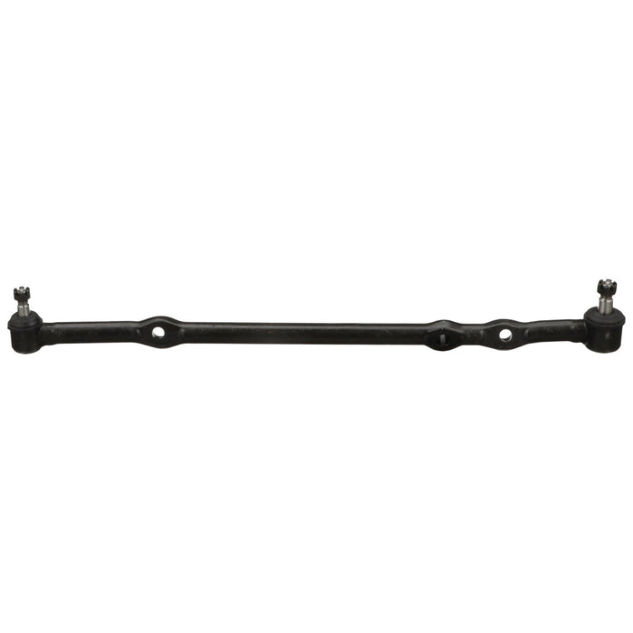 Steering Center Link for Buick Roadmaster 1996 1995 P-252356