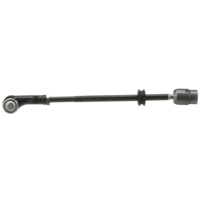 Left Steering Tie Rod End Assembly for Volkswagen Golf 1992 1991 1990 1989 1988 1987 1986 1985 P-252431