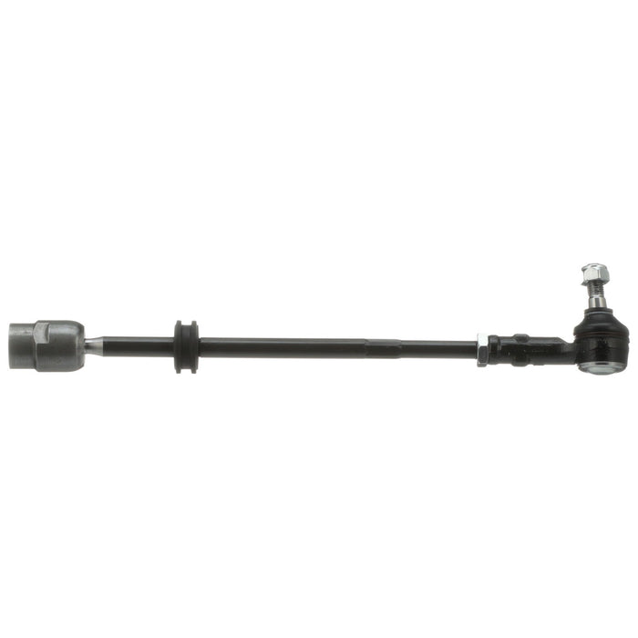 Left Steering Tie Rod End Assembly for Volkswagen Golf 1992 1991 1990 1989 1988 1987 1986 1985 P-252431