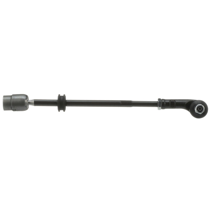 Left Steering Tie Rod End Assembly for Volkswagen Golf 1992 1991 1990 1989 1988 1987 1986 1985 P-252431