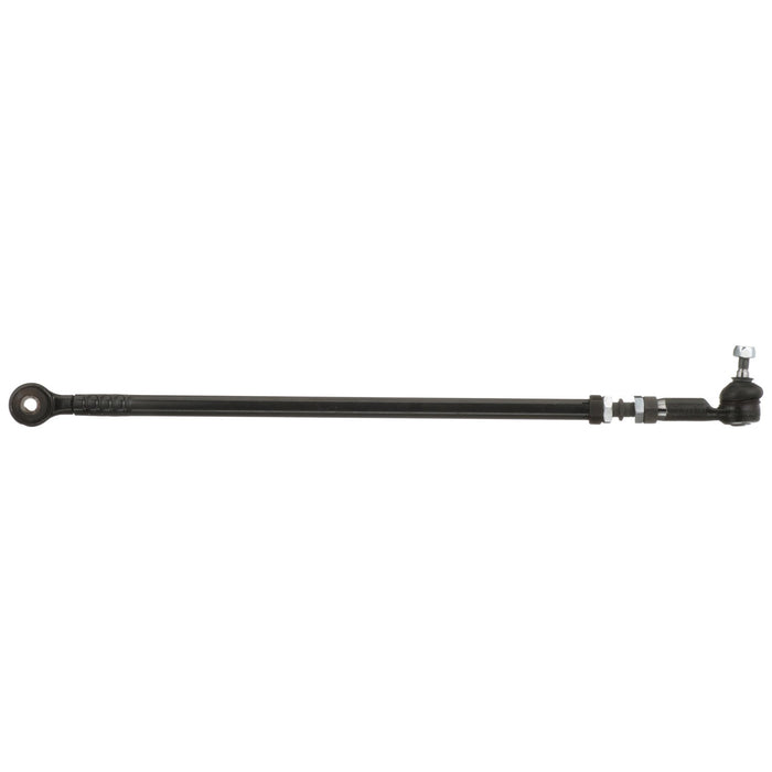 Left Steering Tie Rod End Assembly for Volkswagen Quantum 1988 1987 1986 1985 1984 1983 1982 P-252461