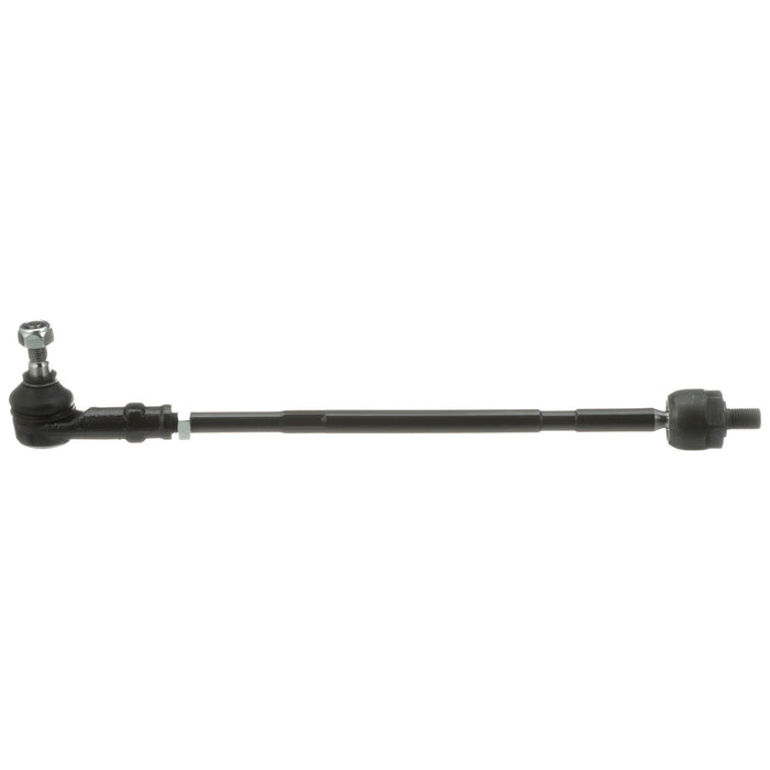 Left Steering Tie Rod End Assembly for Volkswagen Cabrio 2002 2001 2000 1999 1998 1997 1996 1995 P-252474