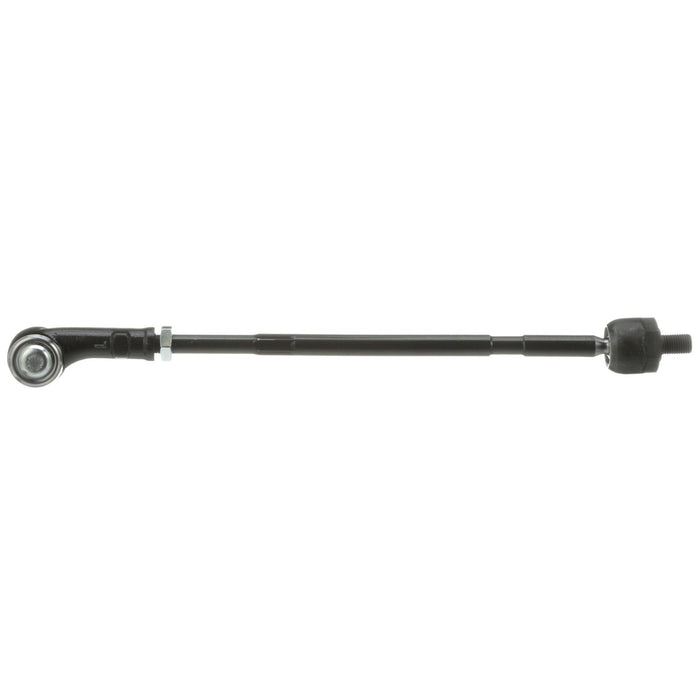 Left Steering Tie Rod End Assembly for Volkswagen Cabrio 2002 2001 2000 1999 1998 1997 1996 1995 P-252474