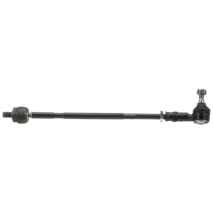 Left Steering Tie Rod End Assembly for Volkswagen Cabrio 2002 2001 2000 1999 1998 1997 1996 1995 P-252474