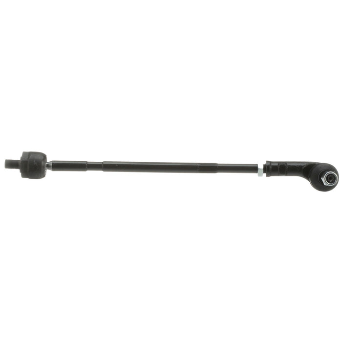 Left Steering Tie Rod End Assembly for Volkswagen Cabrio 2002 2001 2000 1999 1998 1997 1996 1995 P-252474