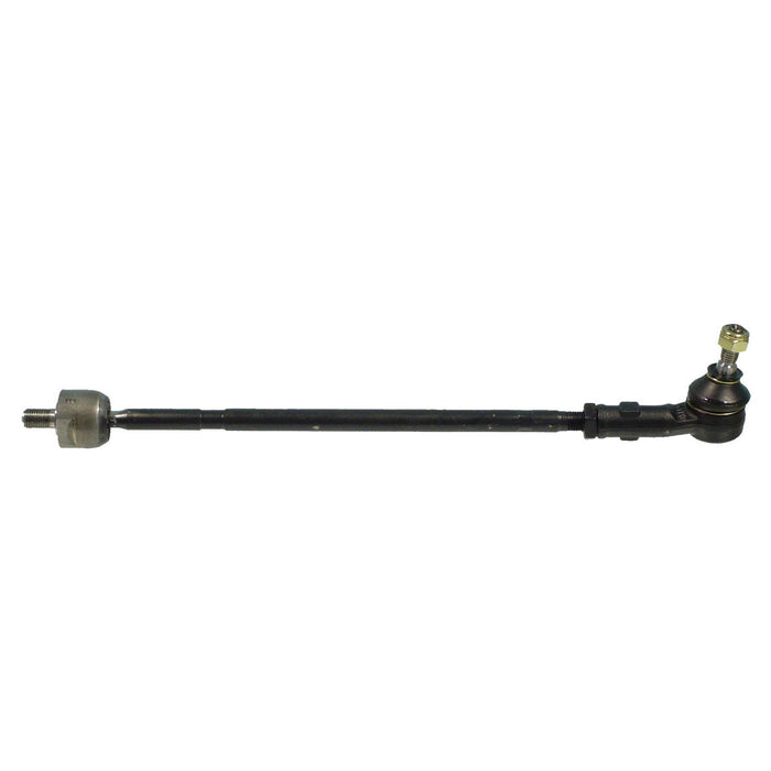 Right Steering Tie Rod End Assembly for Volkswagen Corrado 1995 1994 1993 1992 P-252479