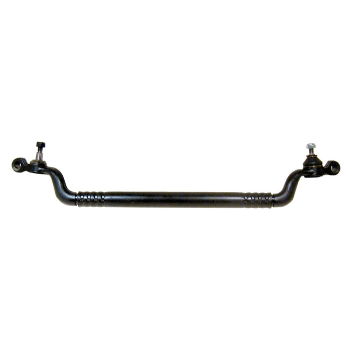 Steering Center Link for BMW M5 1993 1992 1991 P-252558