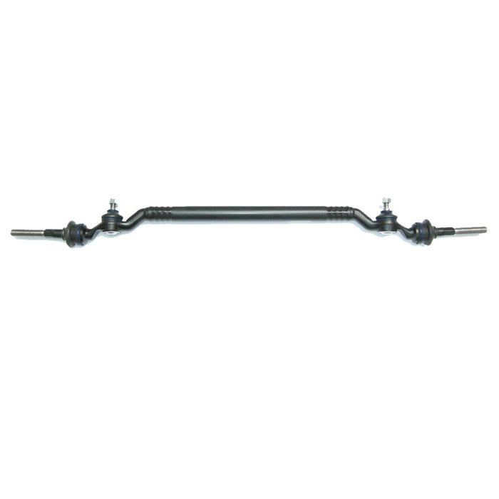 Center Steering Center Link for BMW 740i 2001 2000 1999 1998 1997 1996 1995 P-252603