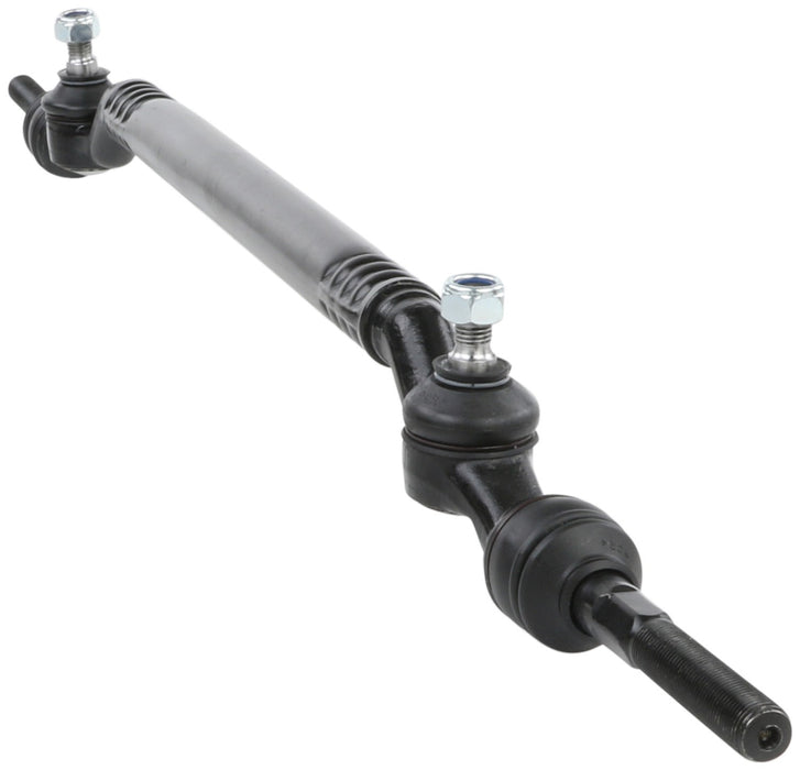 Center Steering Center Link for BMW 740i 2001 2000 1999 1998 1997 1996 1995 P-252603